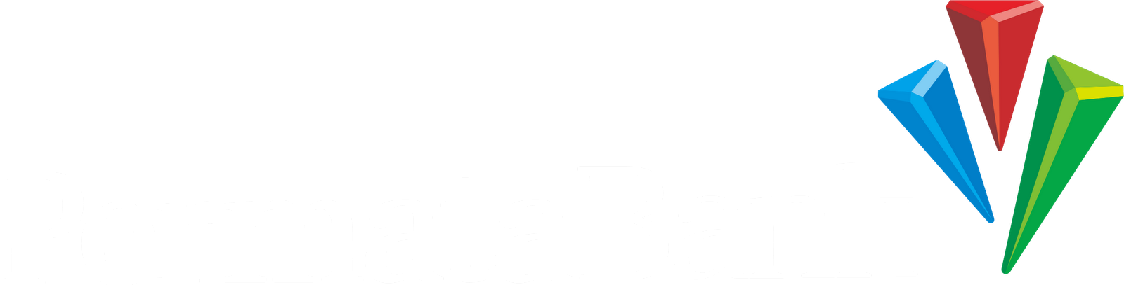 PERMATA